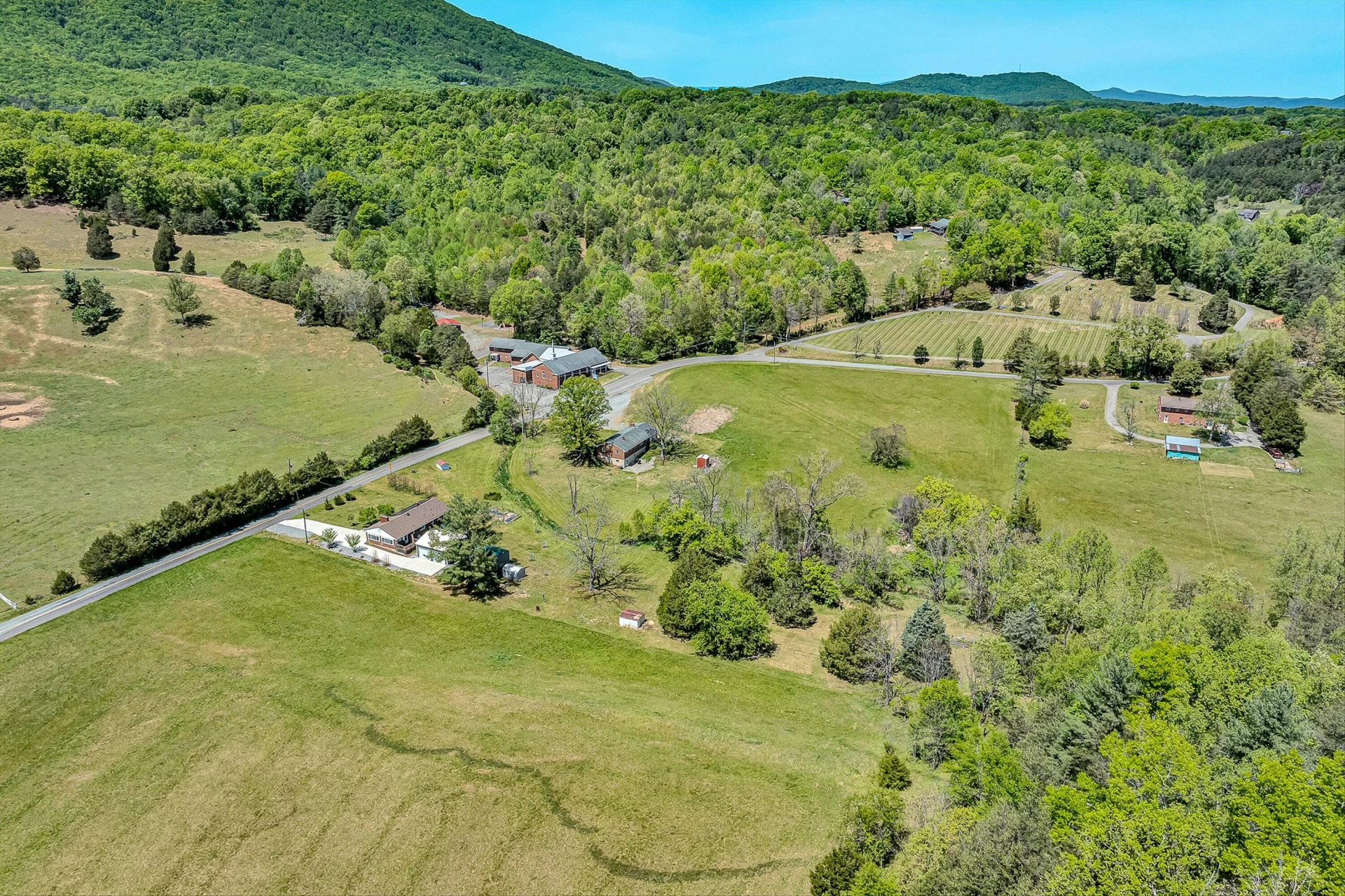 4758 Bandy RD - Photo 48