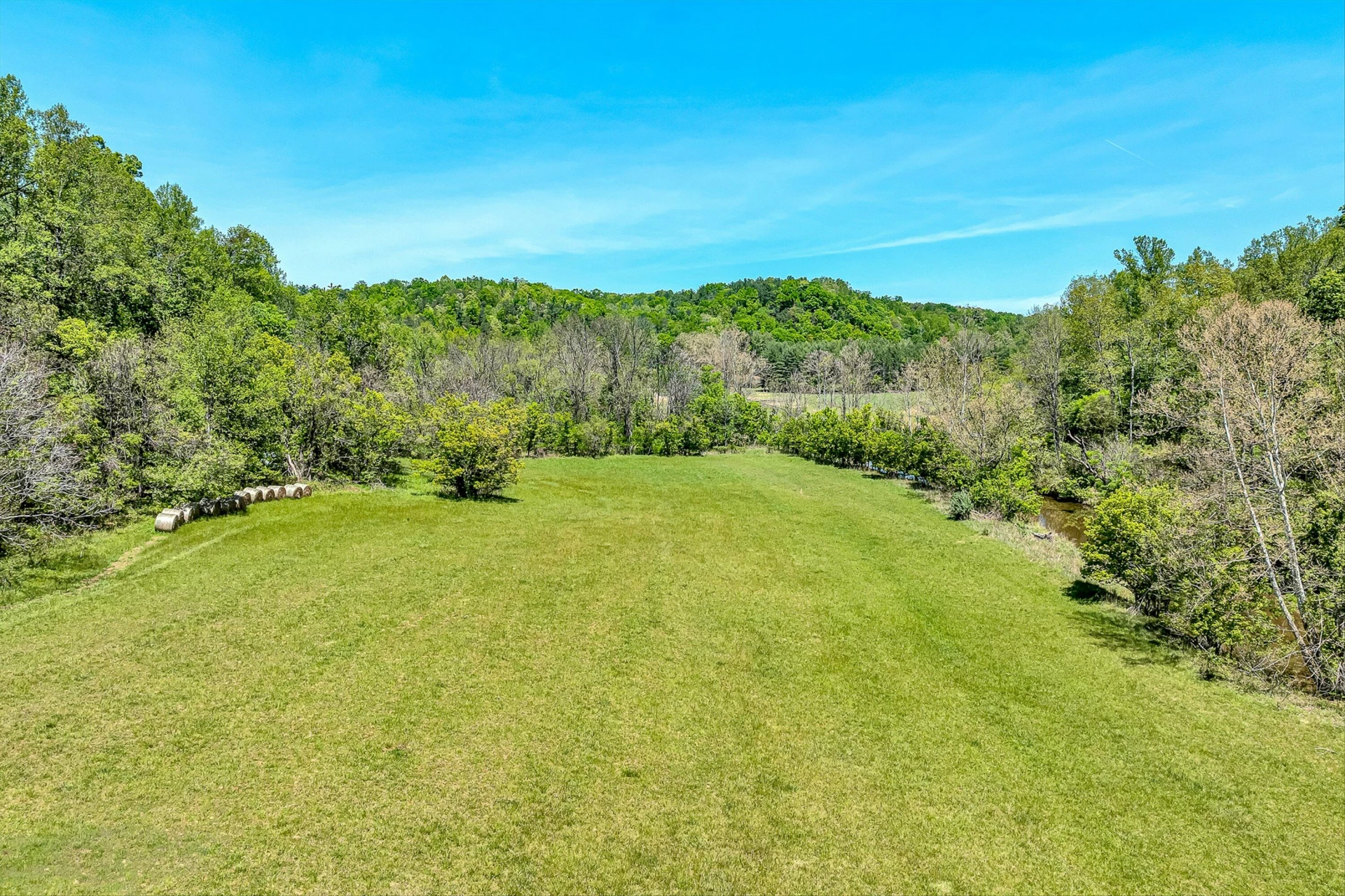 4758 Bandy RD - Photo 49