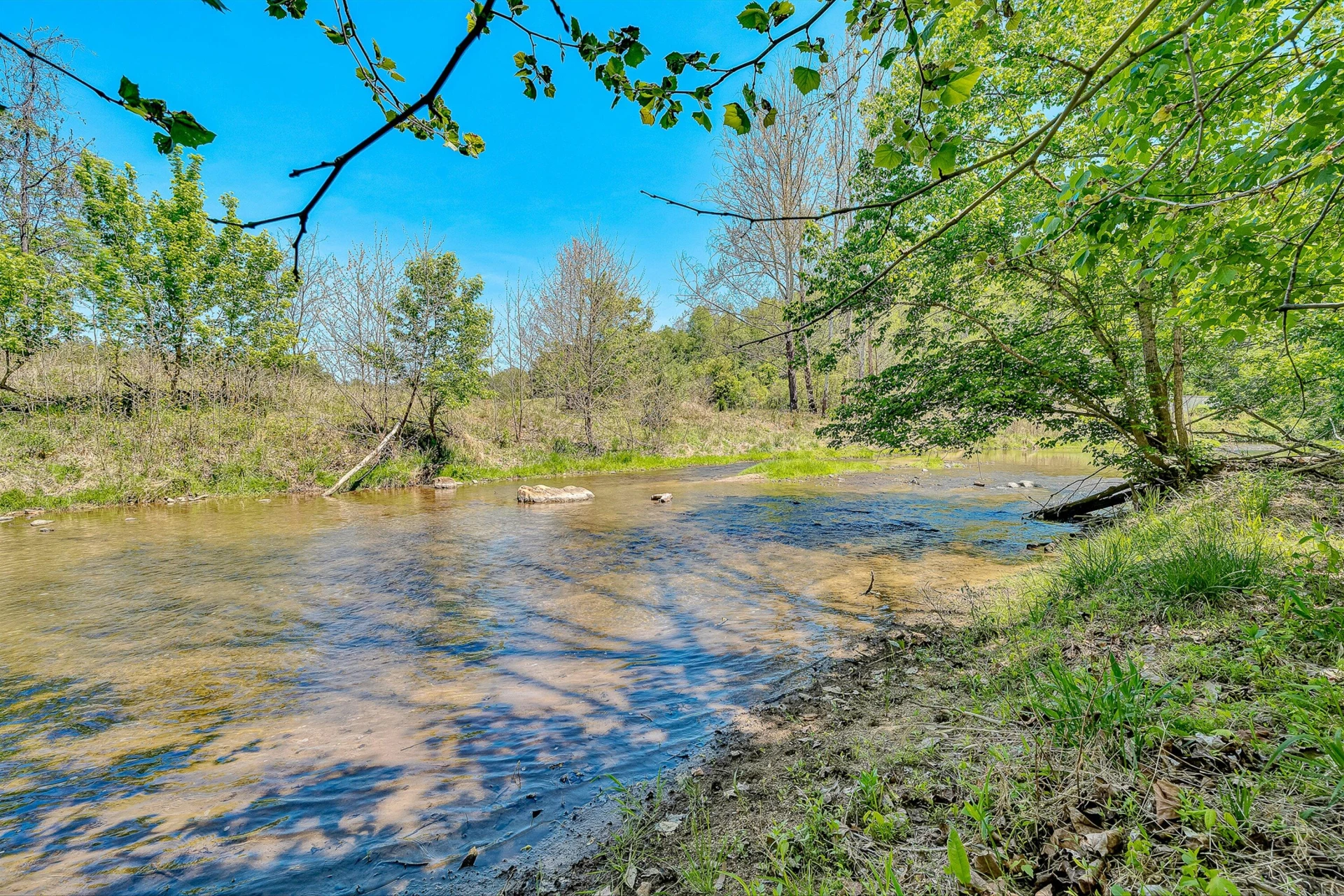 4758 Bandy RD - Photo 52