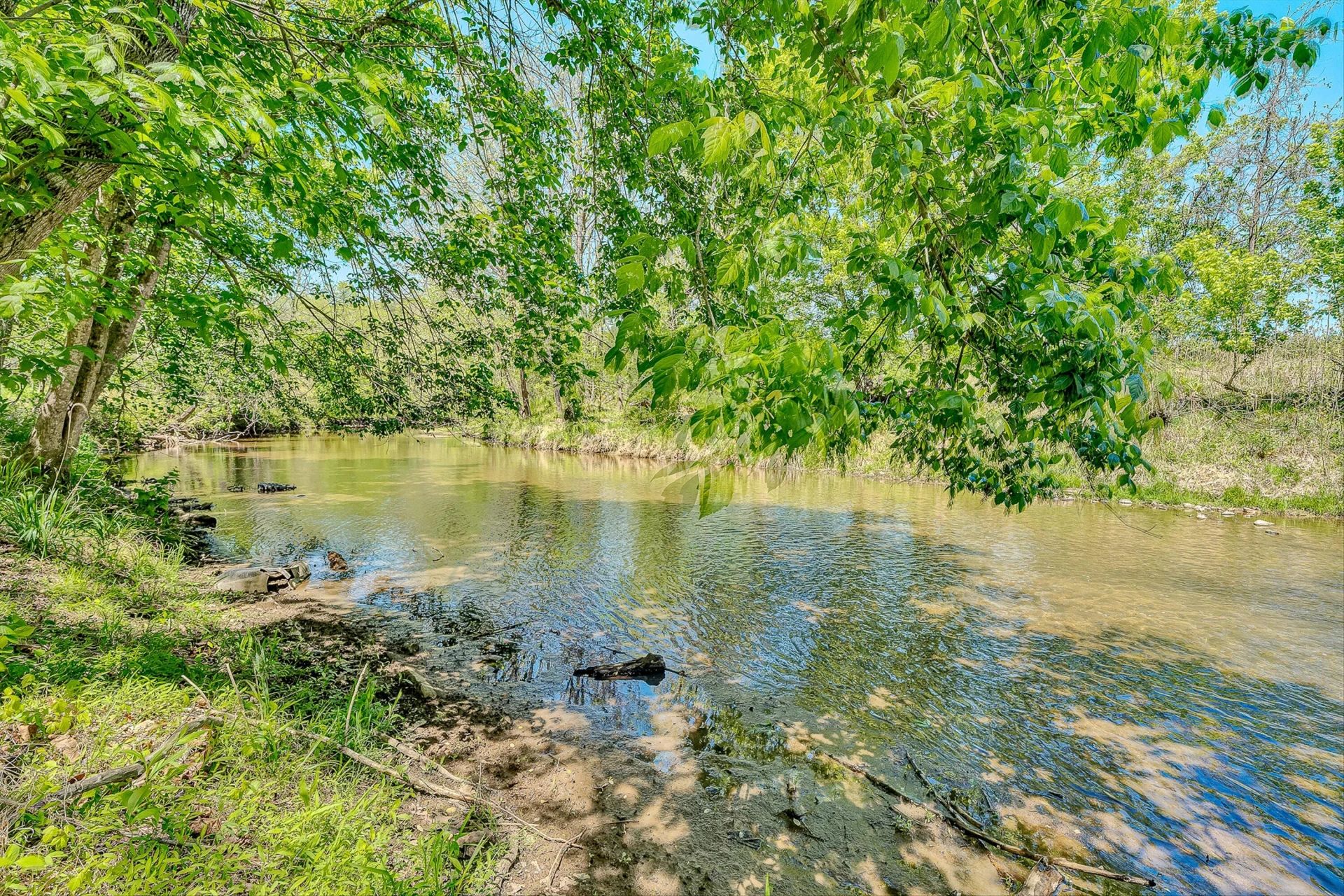 4758 Bandy RD - Photo 53