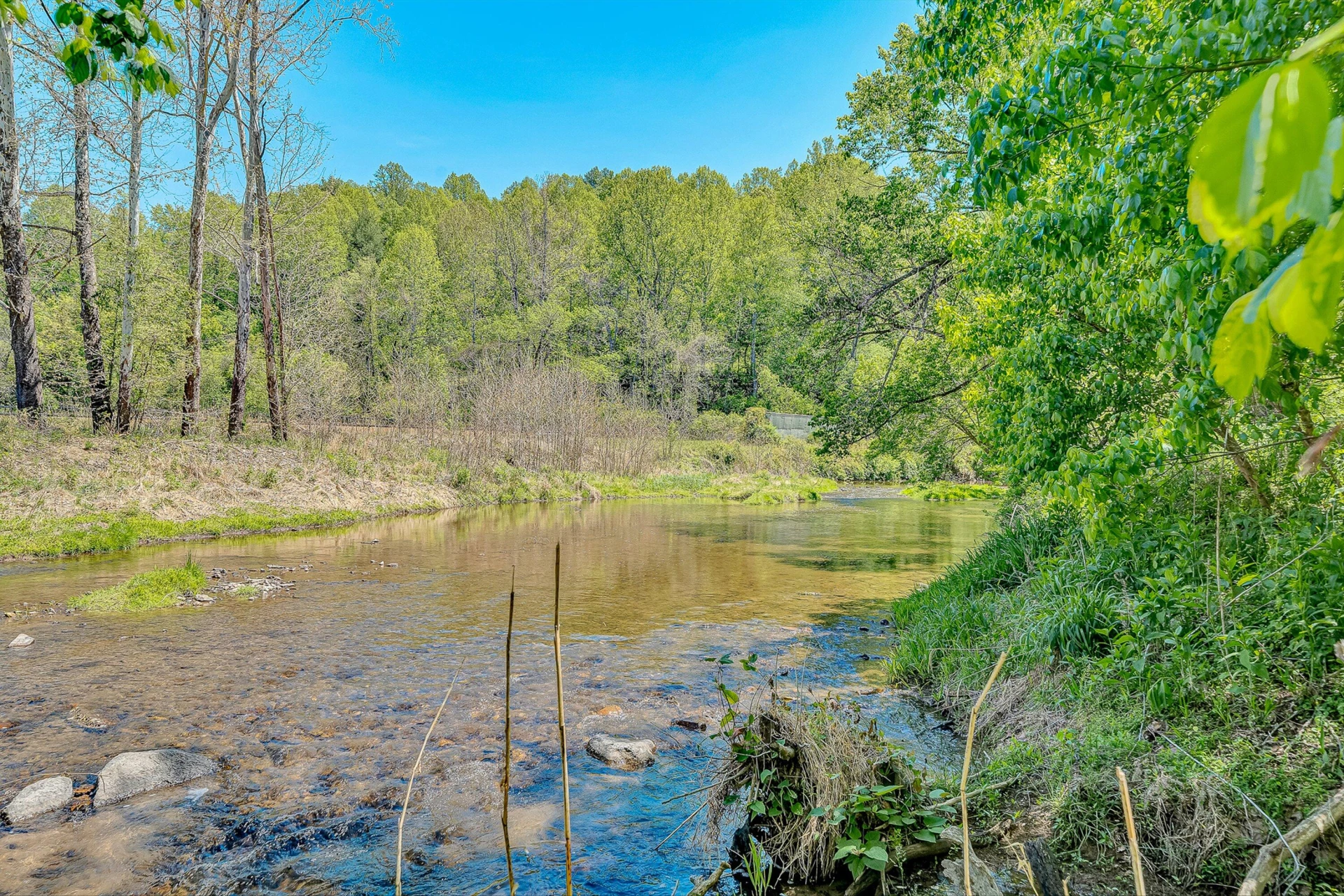 4758 Bandy RD - Photo 54