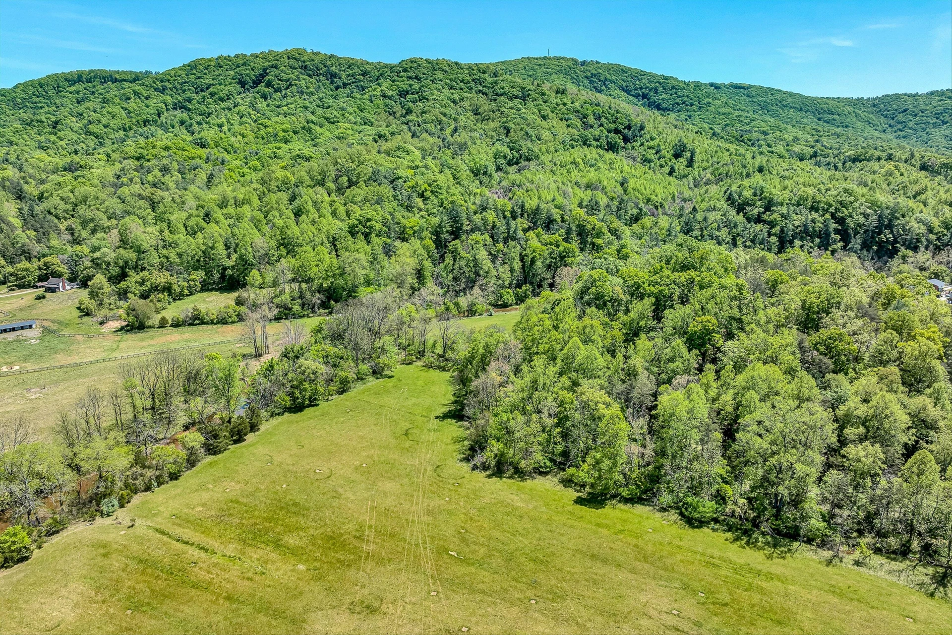 4758 Bandy RD - Photo 57