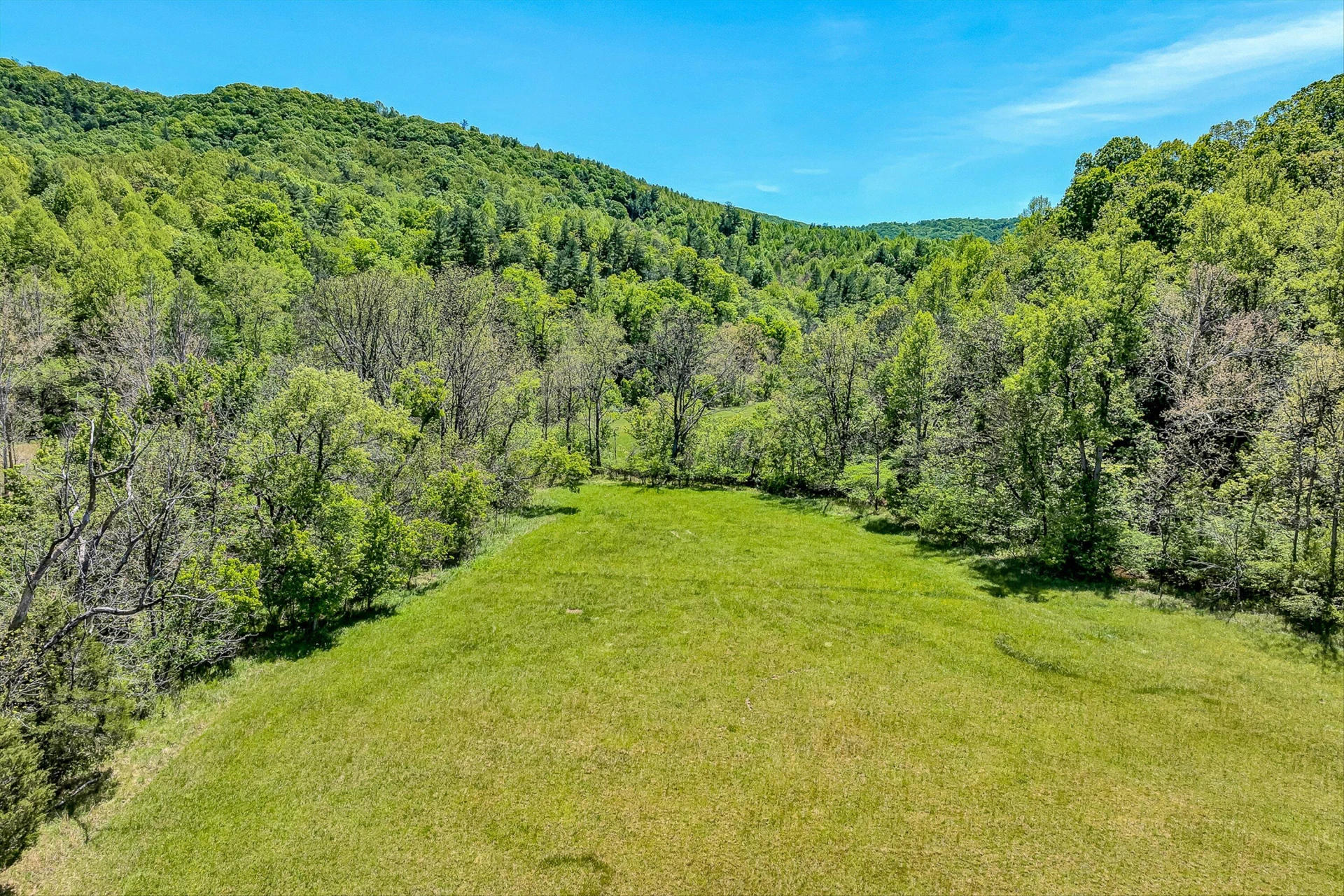 4758 Bandy RD - Photo 58