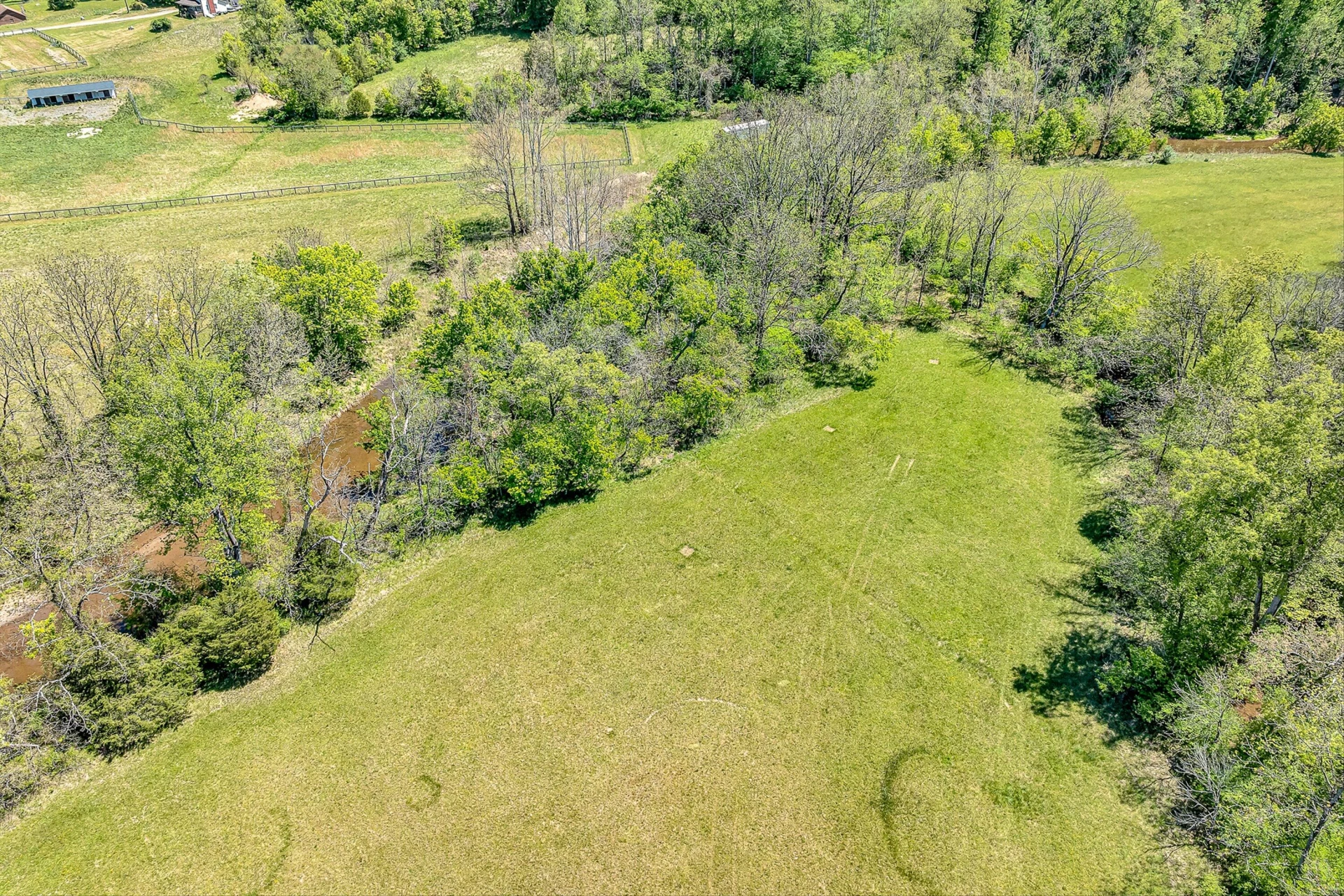4758 Bandy RD - Photo 59