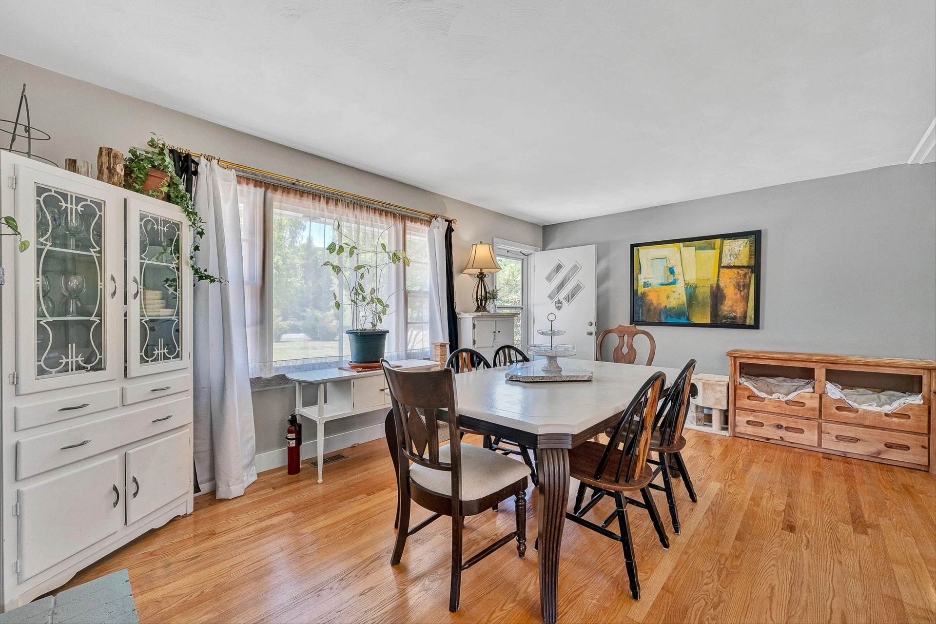 4758 Bandy RD - Photo 6