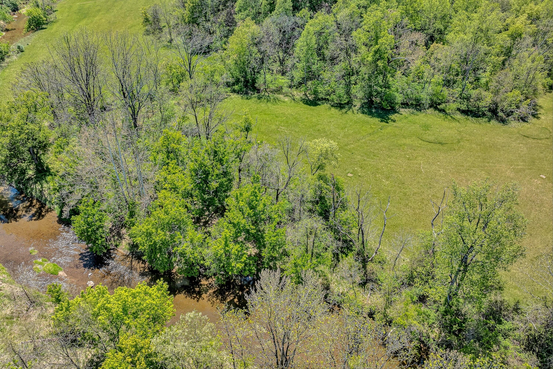 4758 Bandy RD - Photo 60