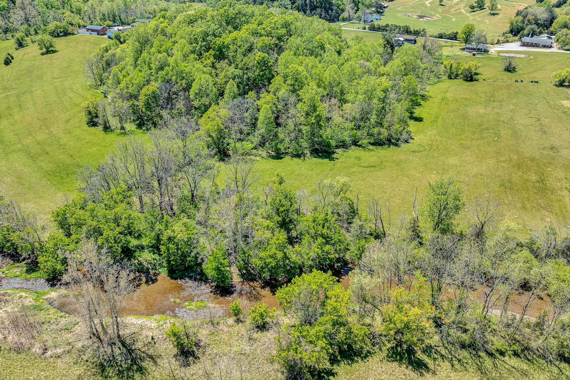 4758 Bandy RD - Photo 61
