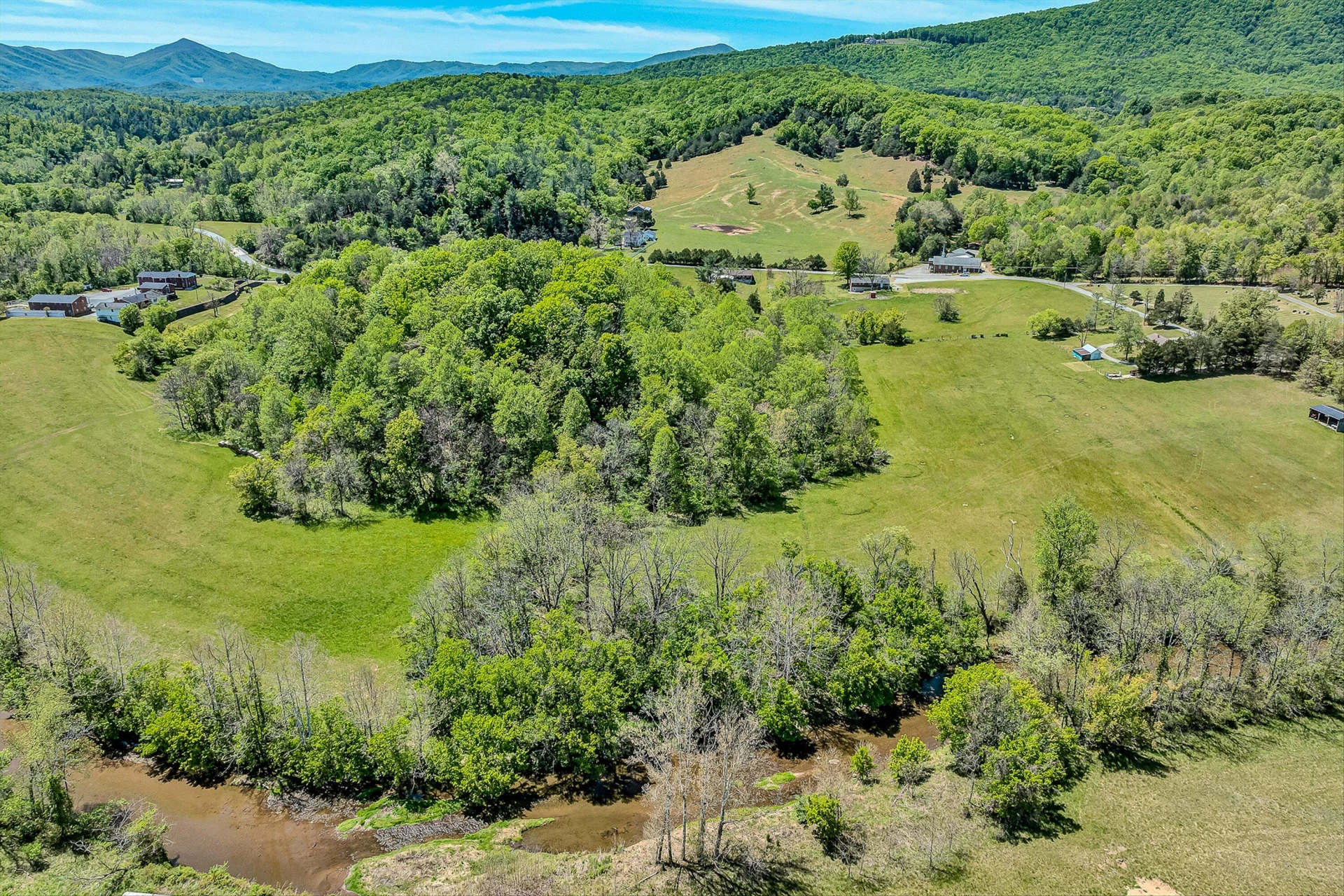 4758 Bandy RD - Photo 62