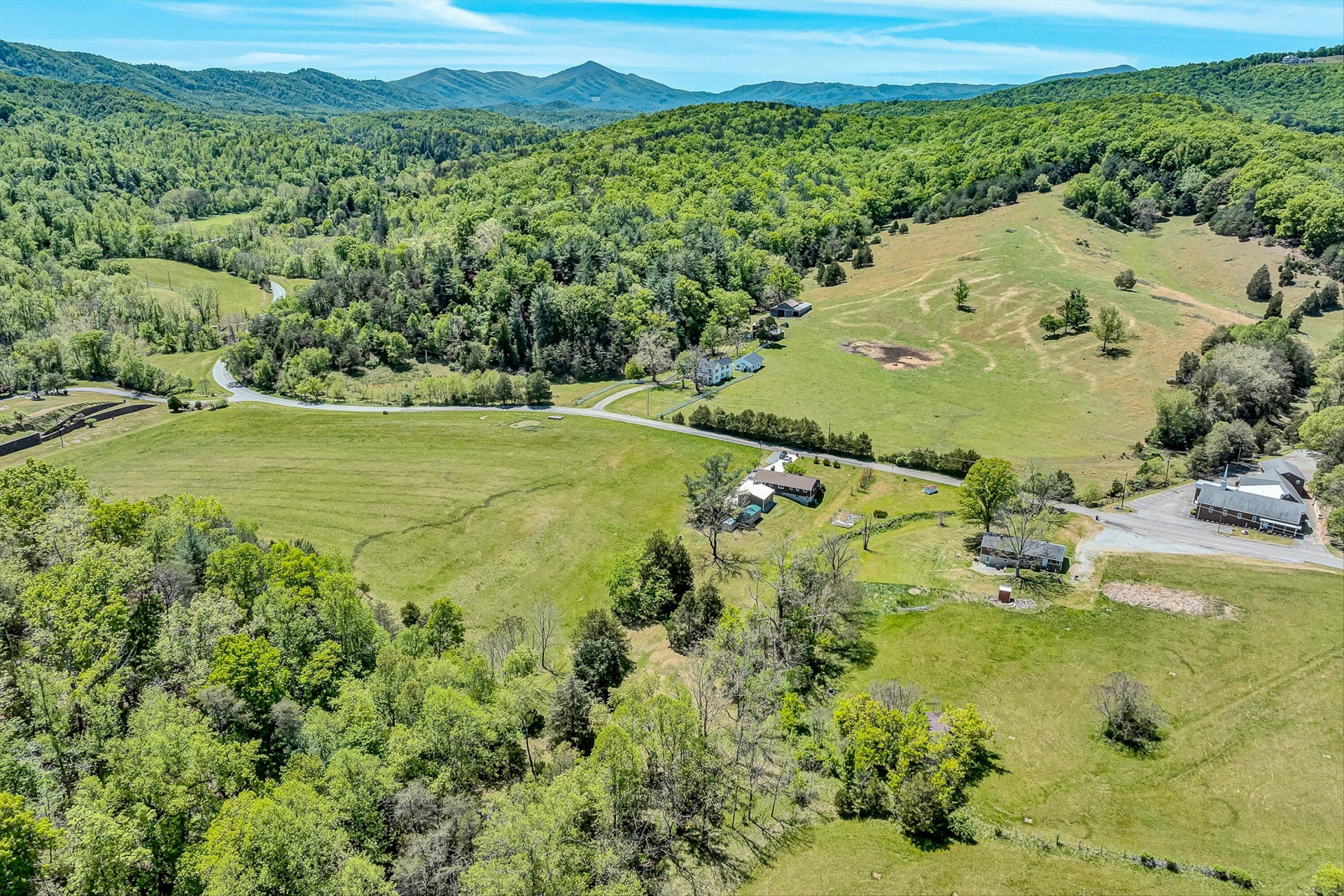 4758 Bandy RD - Photo 63