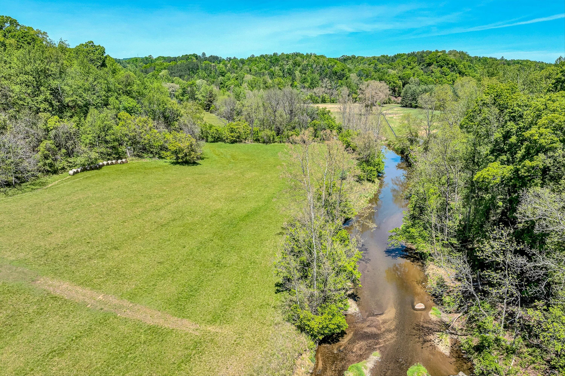 4758 Bandy RD - Photo 64