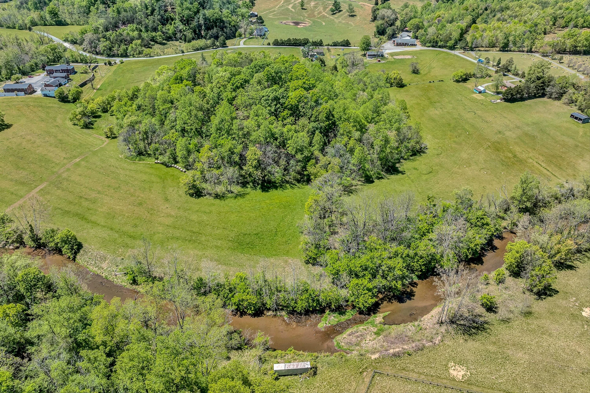 4758 Bandy RD - Photo 65