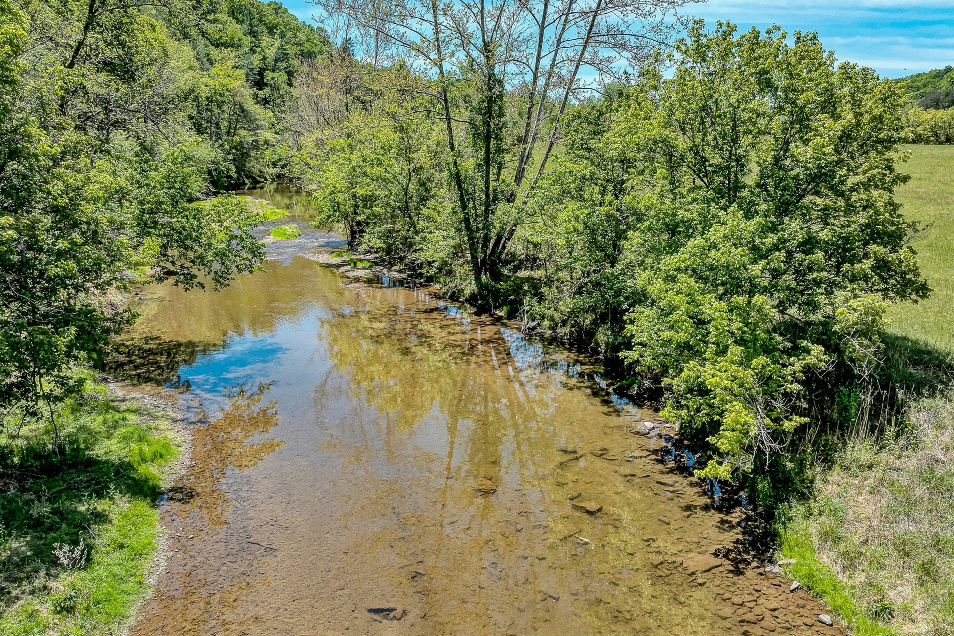 4758 Bandy RD - Photo 66