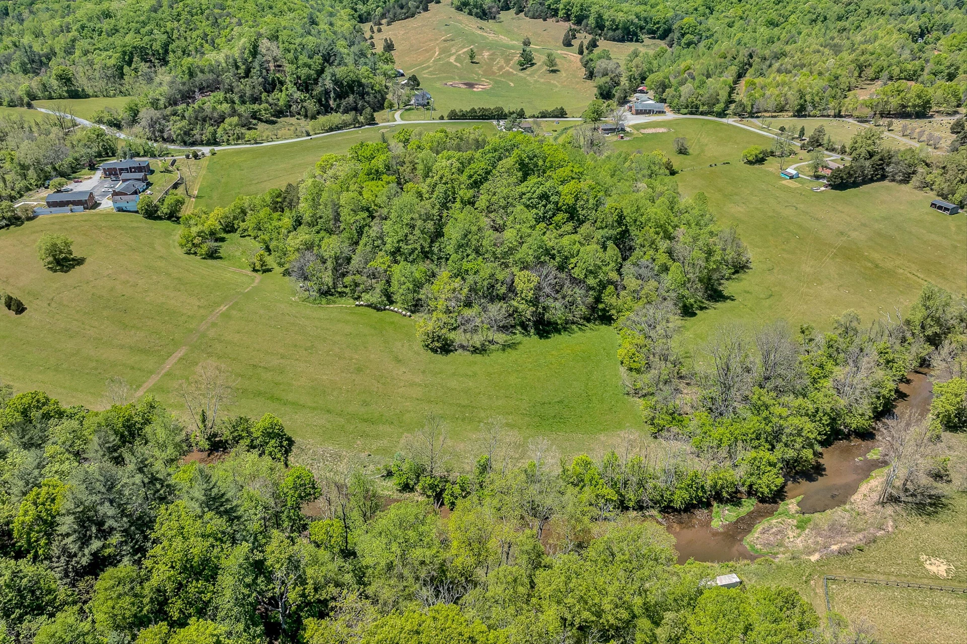 4758 Bandy RD - Photo 67
