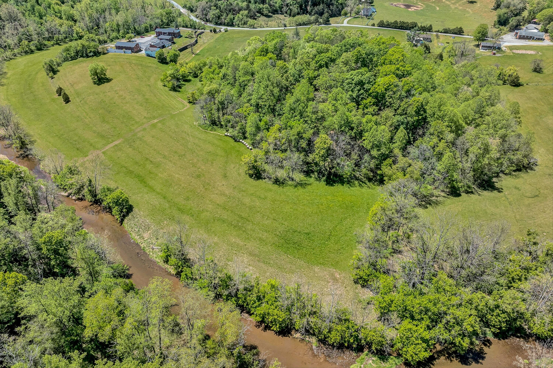 4758 Bandy RD - Photo 68