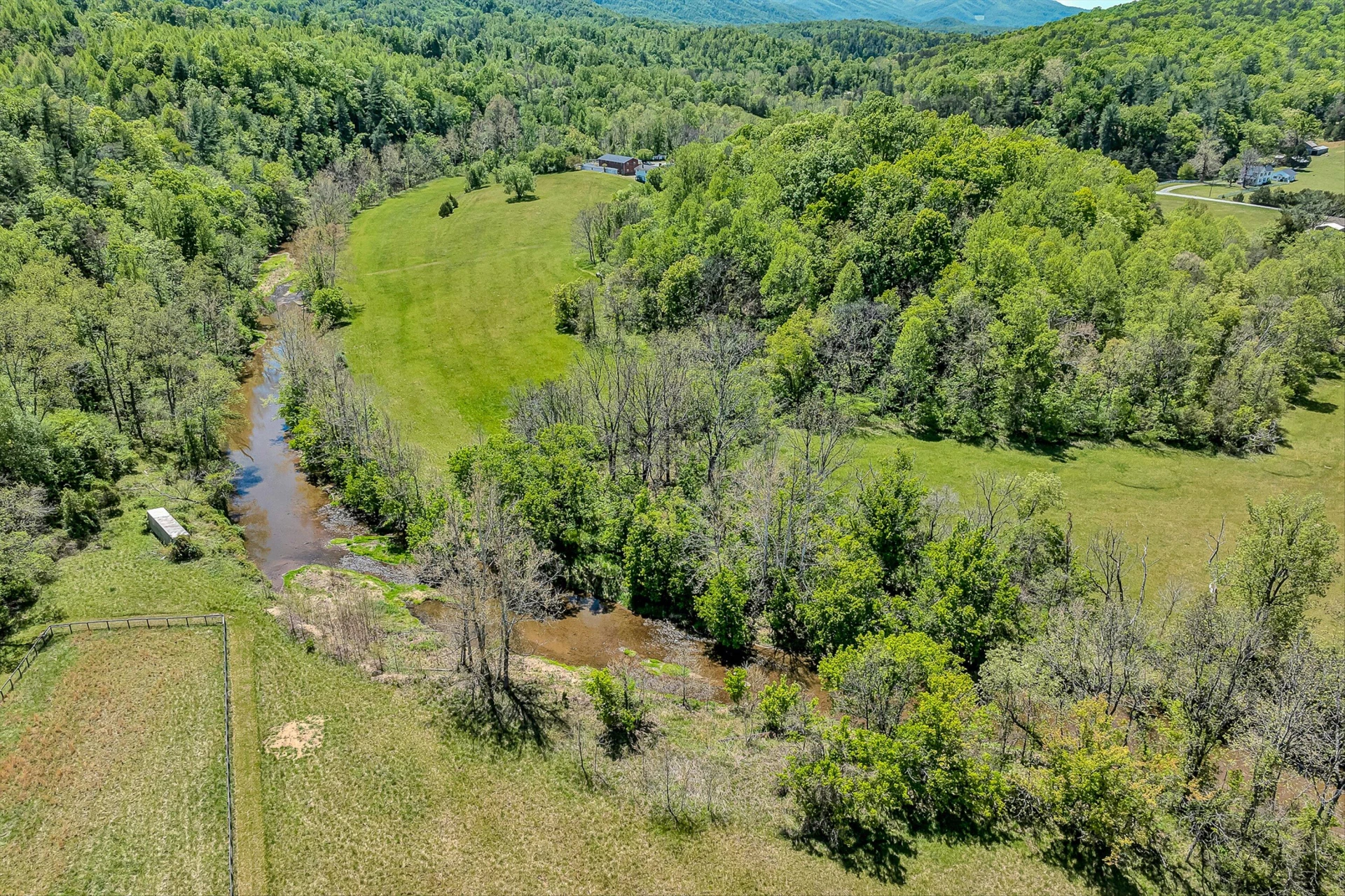 4758 Bandy RD - Photo 69