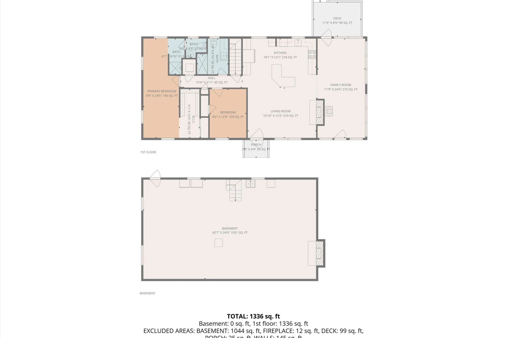 4758 Bandy RD - Photo 70