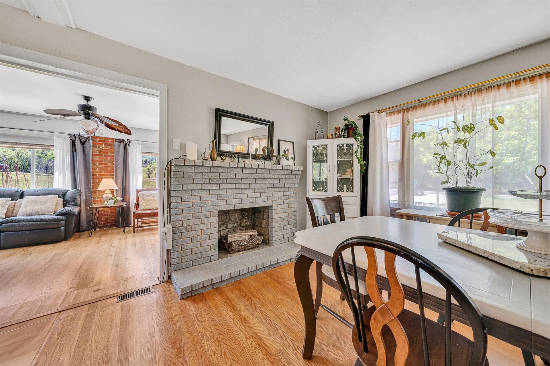 4758 Bandy RD - Photo 8