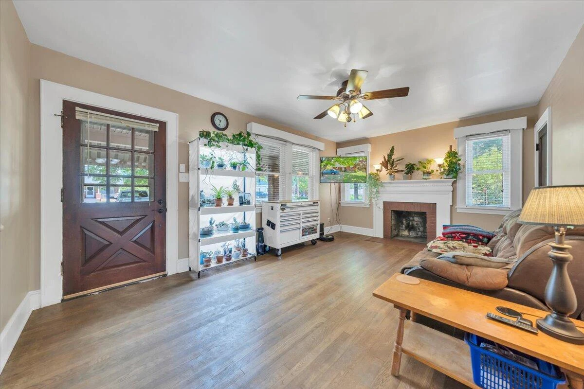 703 vine ST - Photo 11
