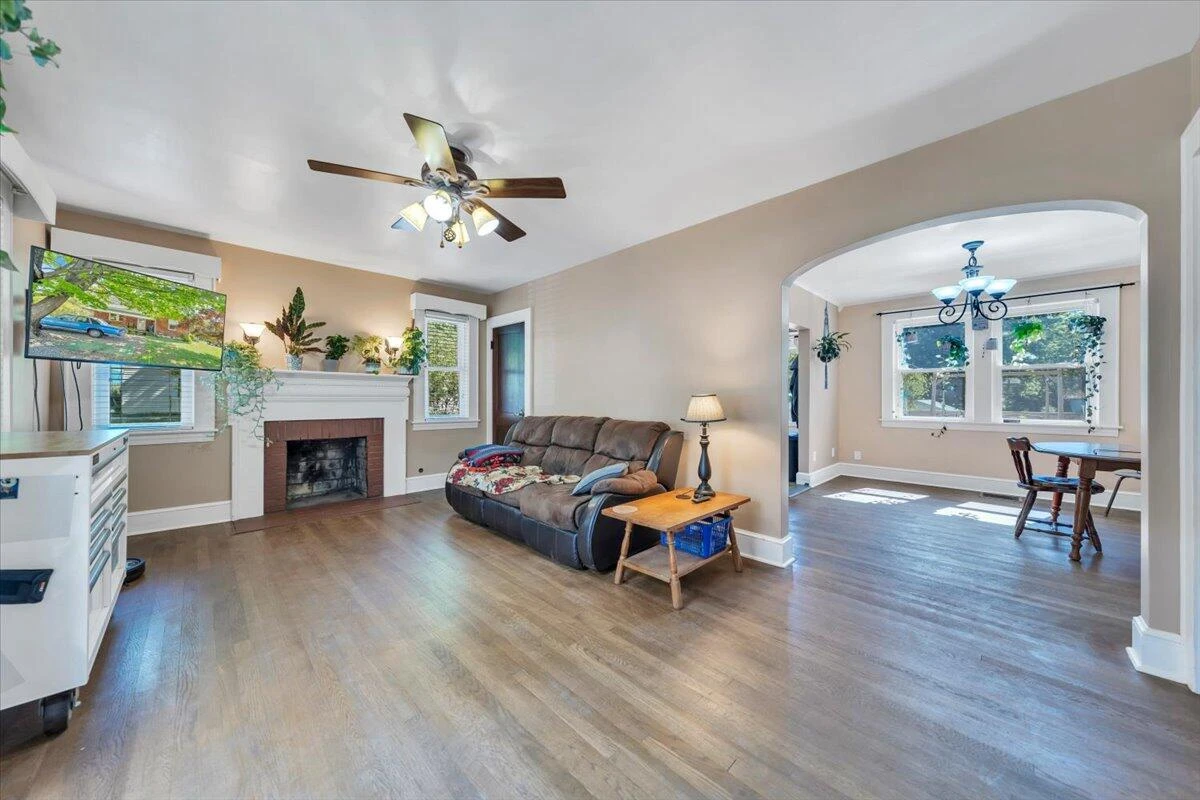 703 vine ST - Photo 12