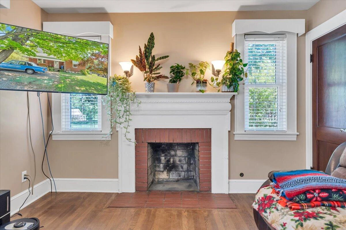 703 vine ST - Photo 13
