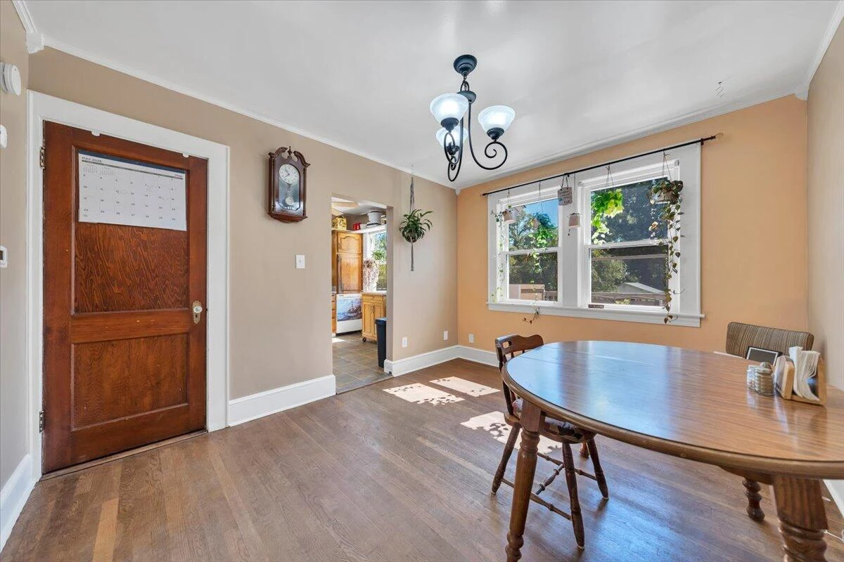 703 vine ST - Photo 17