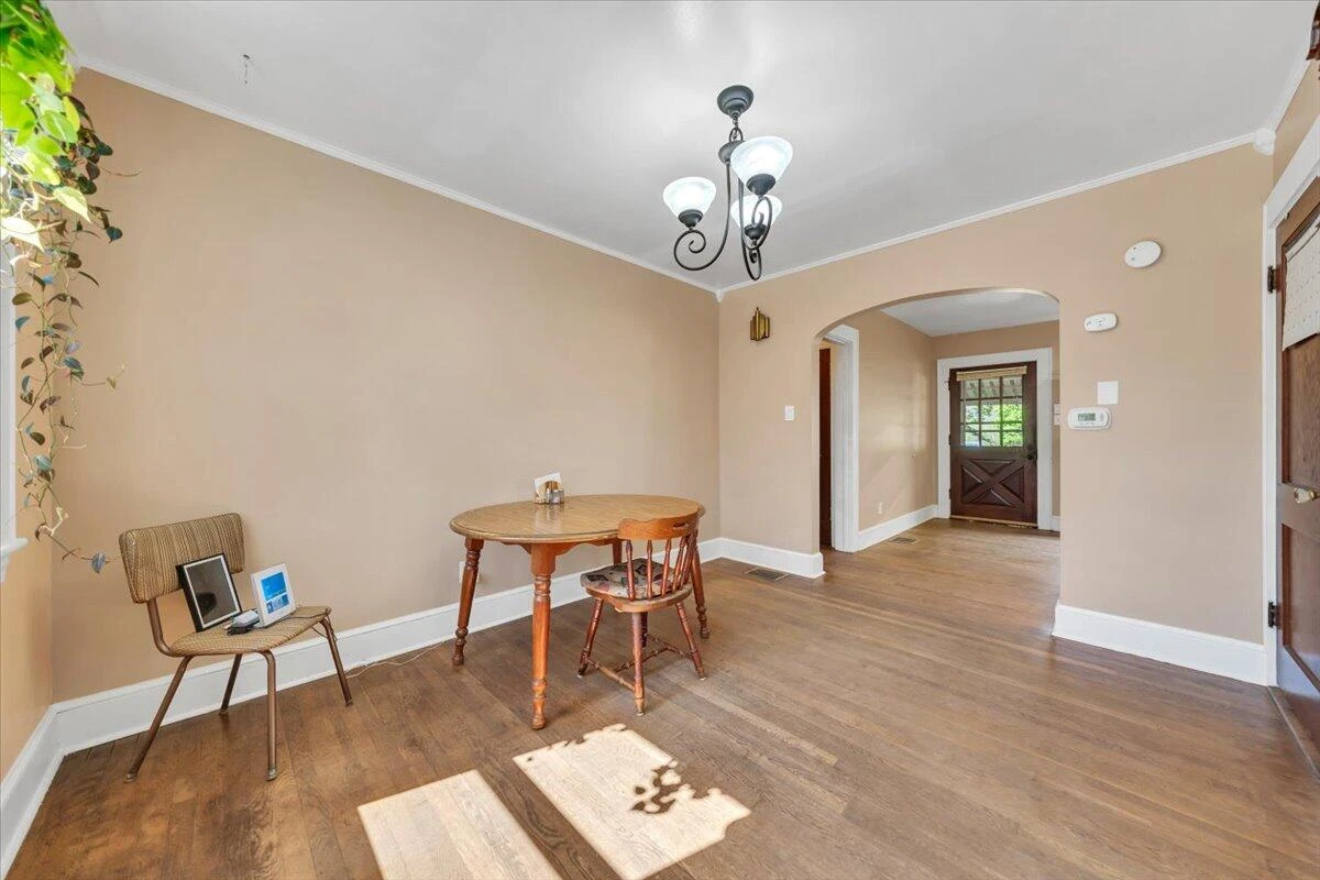 703 vine ST - Photo 18