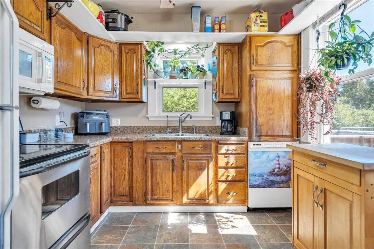 703 vine ST - Photo 19