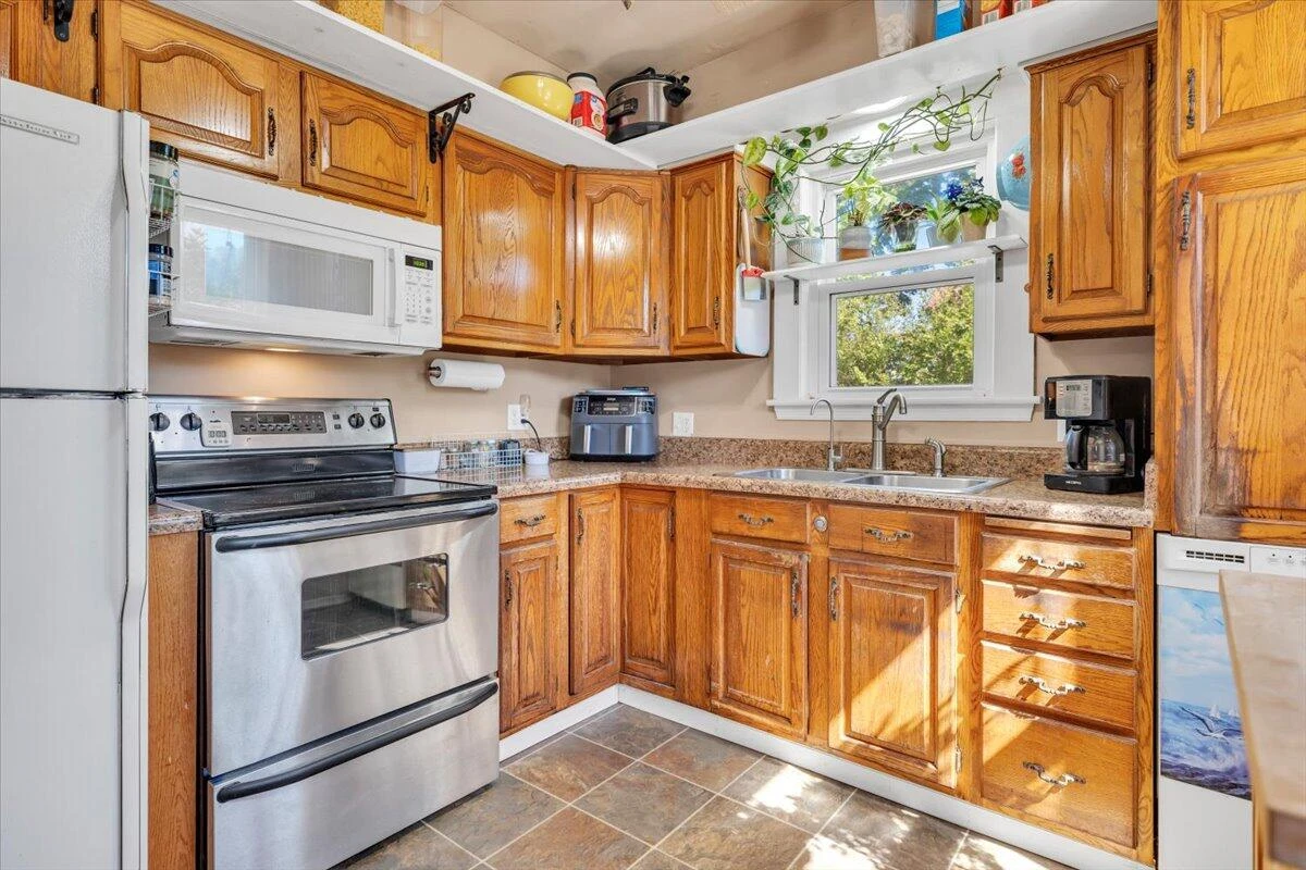 703 vine ST - Photo 20