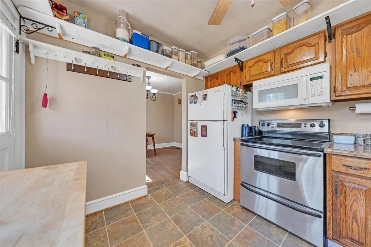 703 vine ST - Photo 22