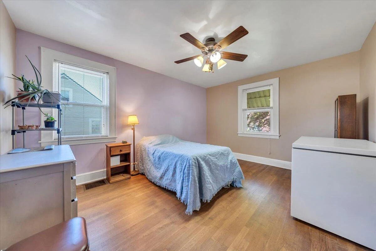 703 vine ST - Photo 23