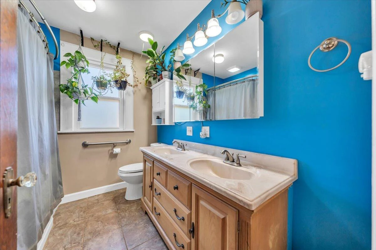 703 vine ST - Photo 25