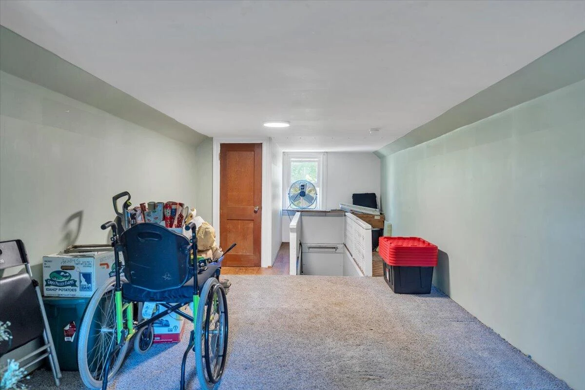 703 vine ST - Photo 29