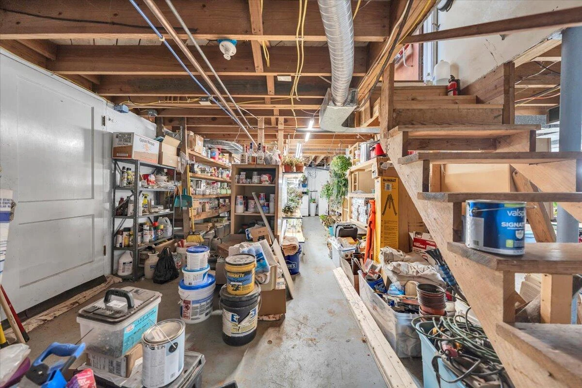 703 vine ST - Photo 30