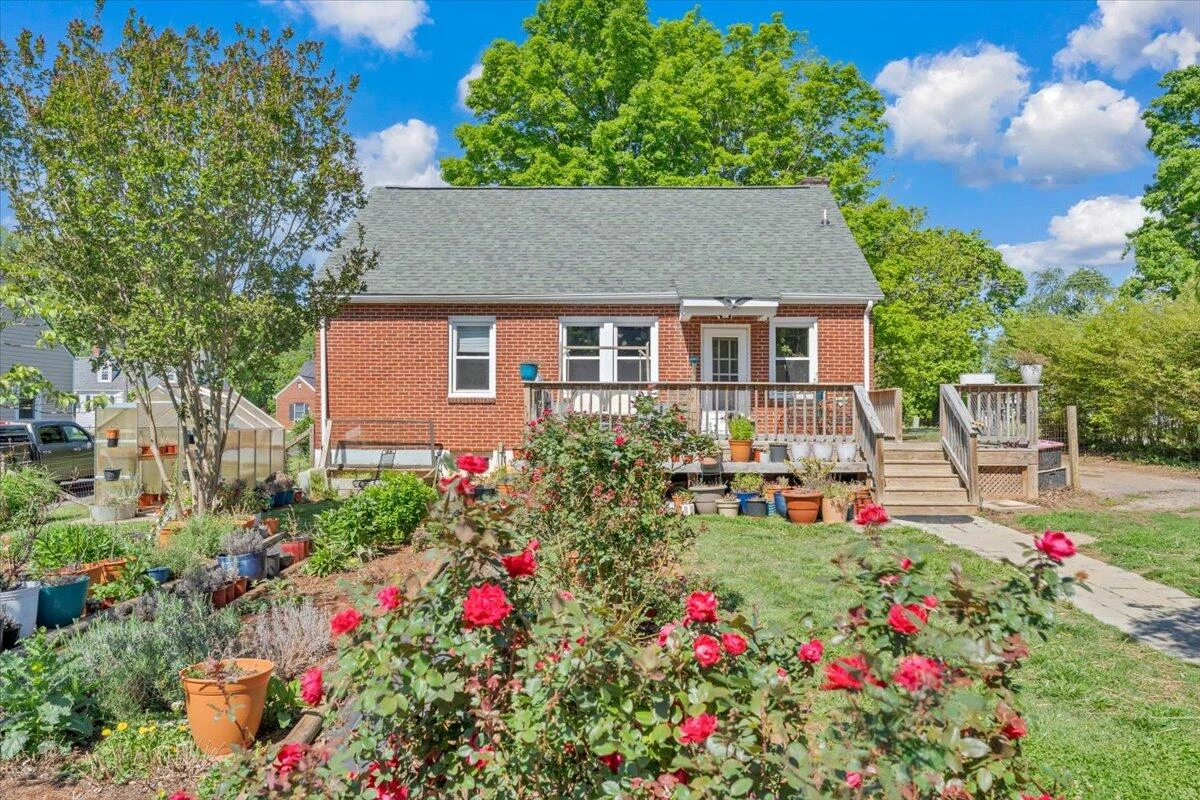 703 vine ST - Photo 9