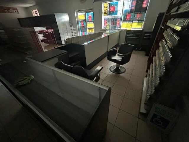 2150 Oak Level RD - Photo 10