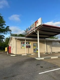 2150 Oak Level RD - Photo 2