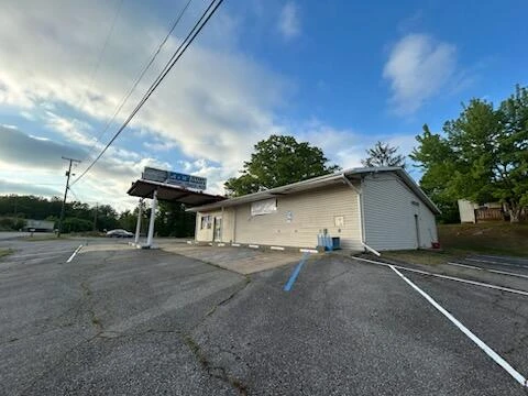 2150 Oak Level RD - Photo 3