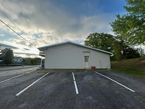 2150 Oak Level RD - Photo 4