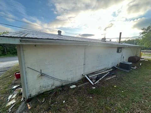 2150 Oak Level RD - Photo 5