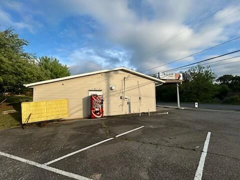 2150 Oak Level RD - Photo 6