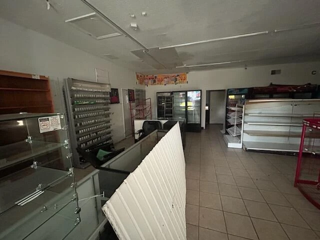 2150 Oak Level RD - Photo 7