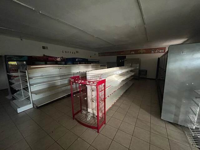 2150 Oak Level RD - Photo 8