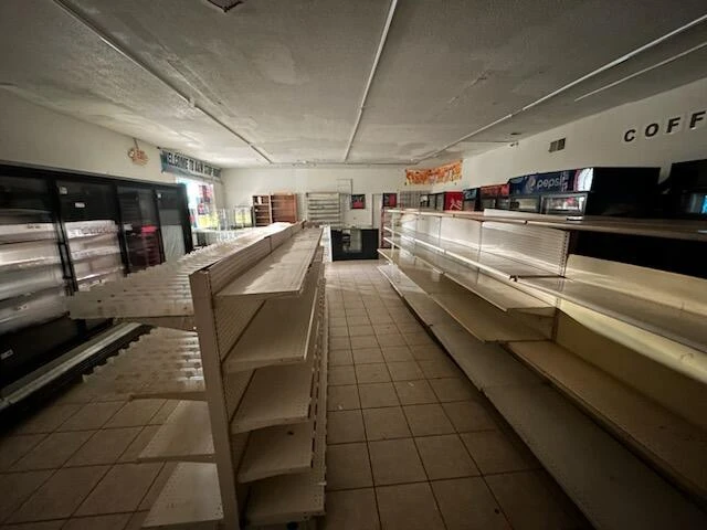 2150 Oak Level RD - Photo 9