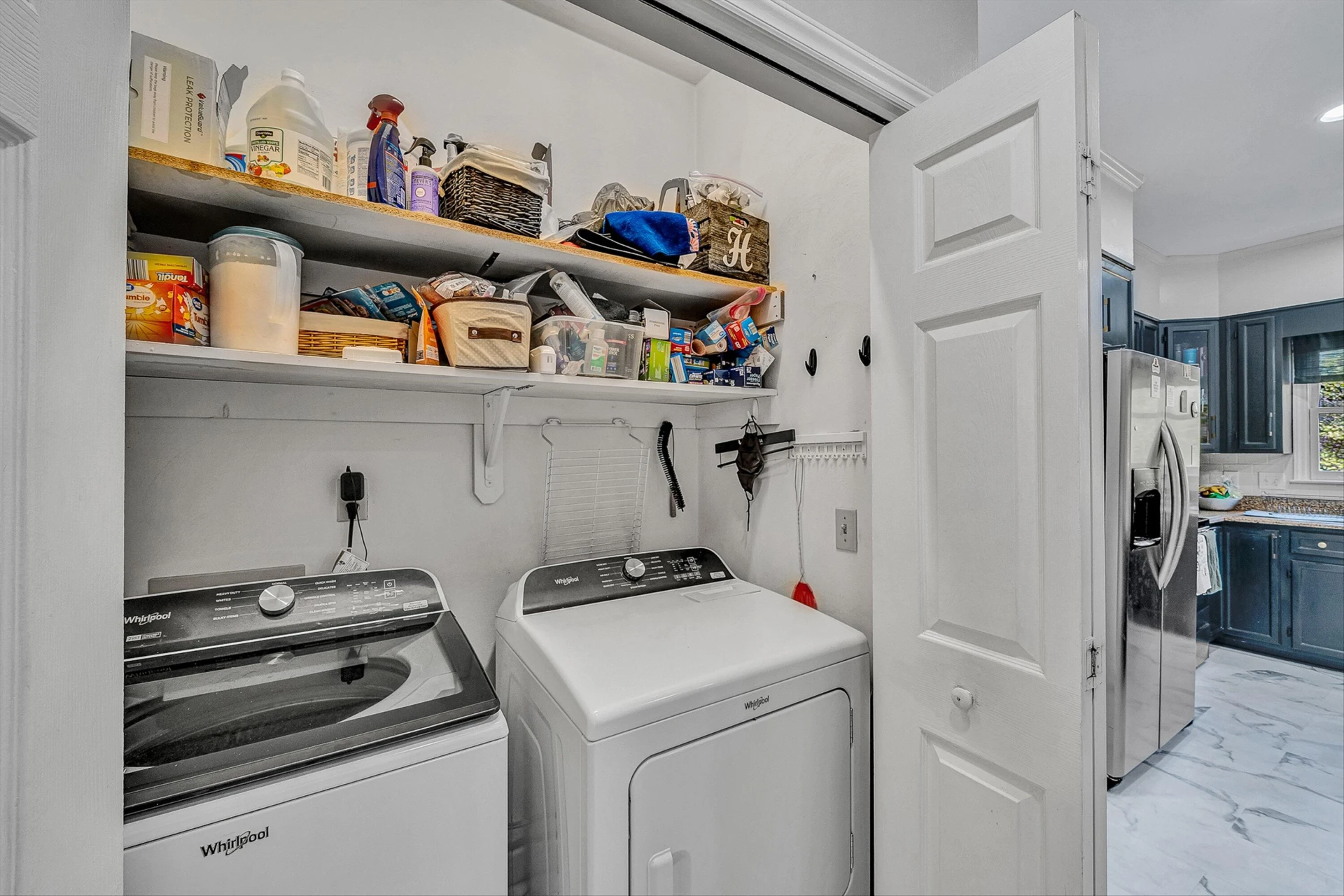 291 McIntosh RD - Photo 10