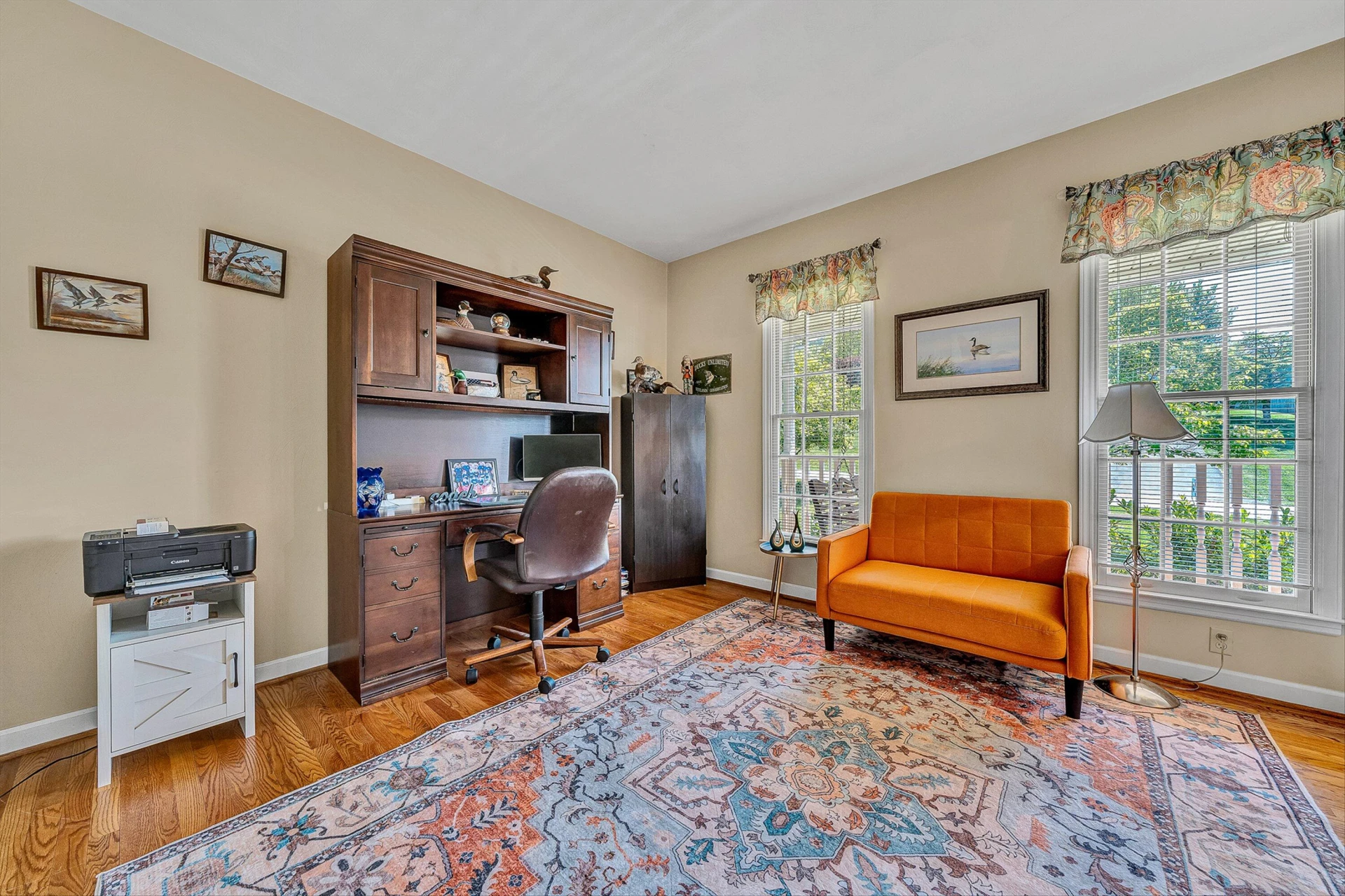 291 McIntosh RD - Photo 11