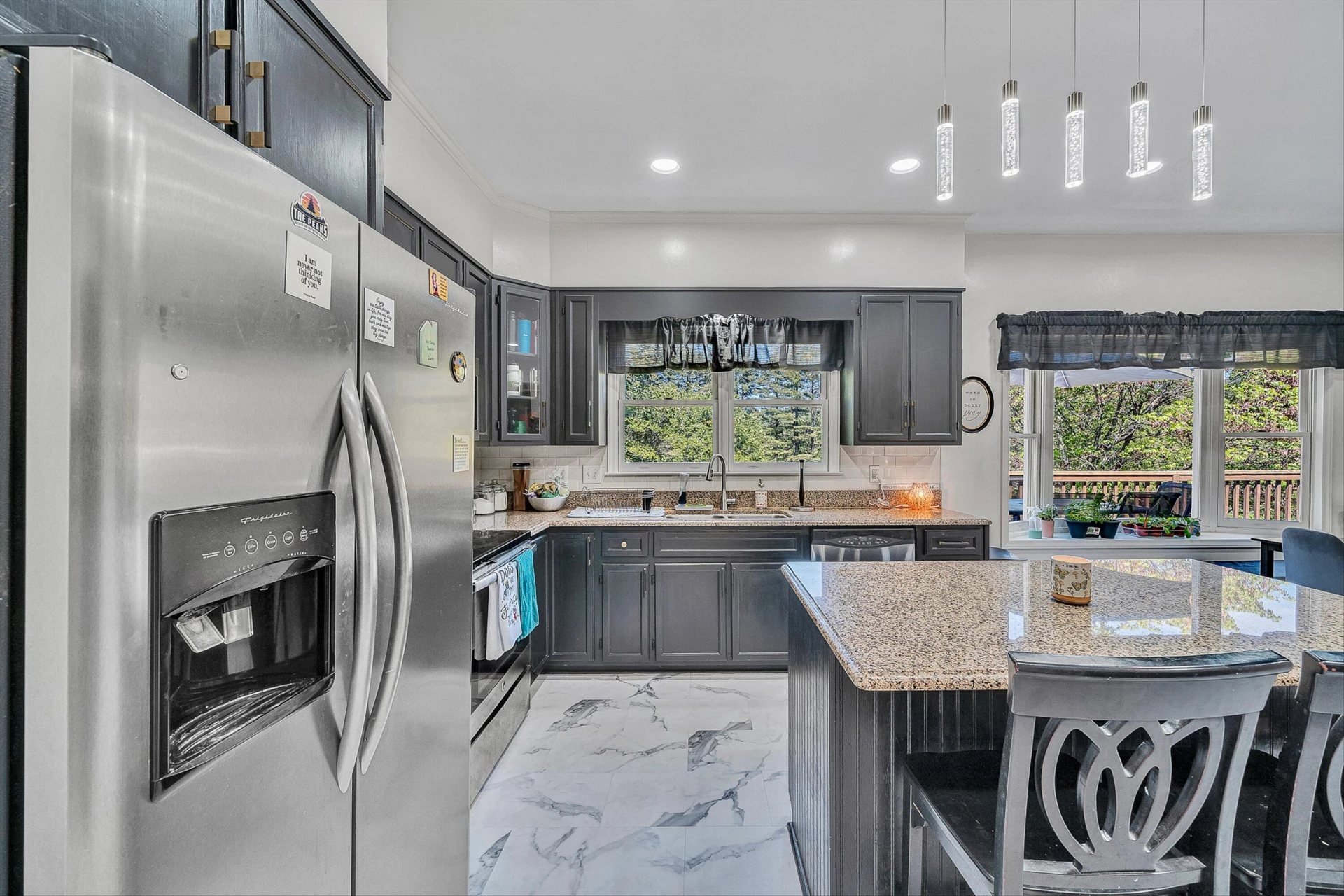 291 McIntosh RD - Photo 12