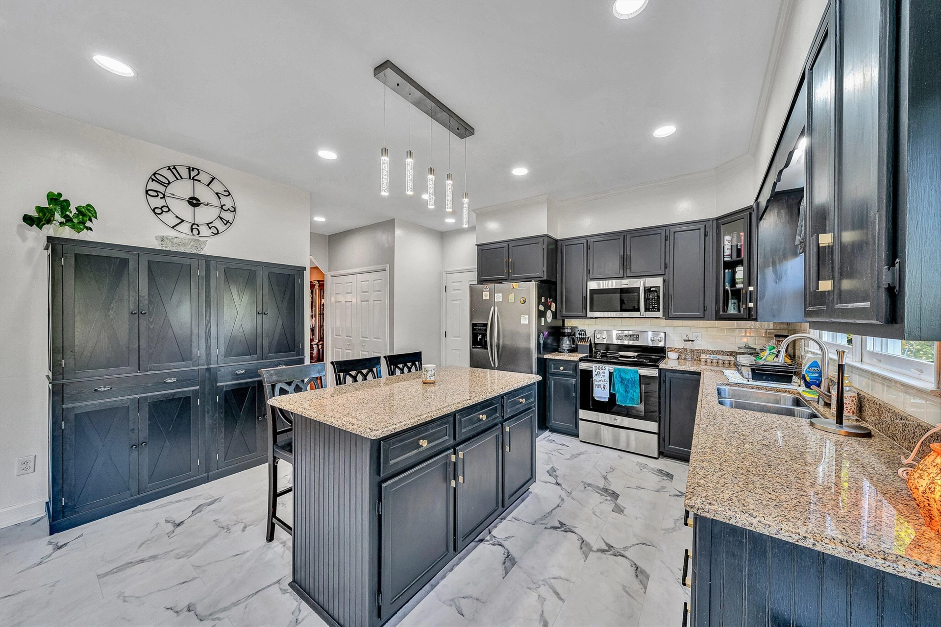 291 McIntosh RD - Photo 13