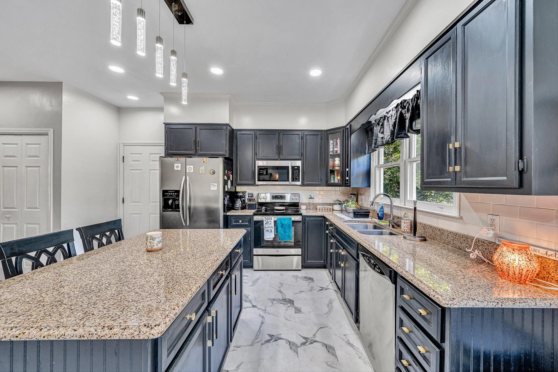 291 McIntosh RD - Photo 14