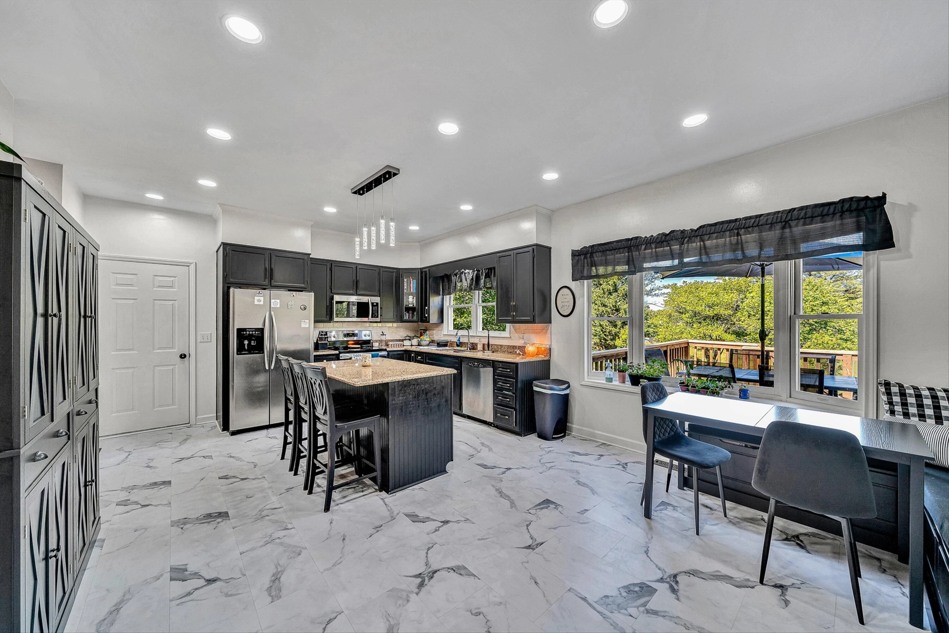 291 McIntosh RD - Photo 15