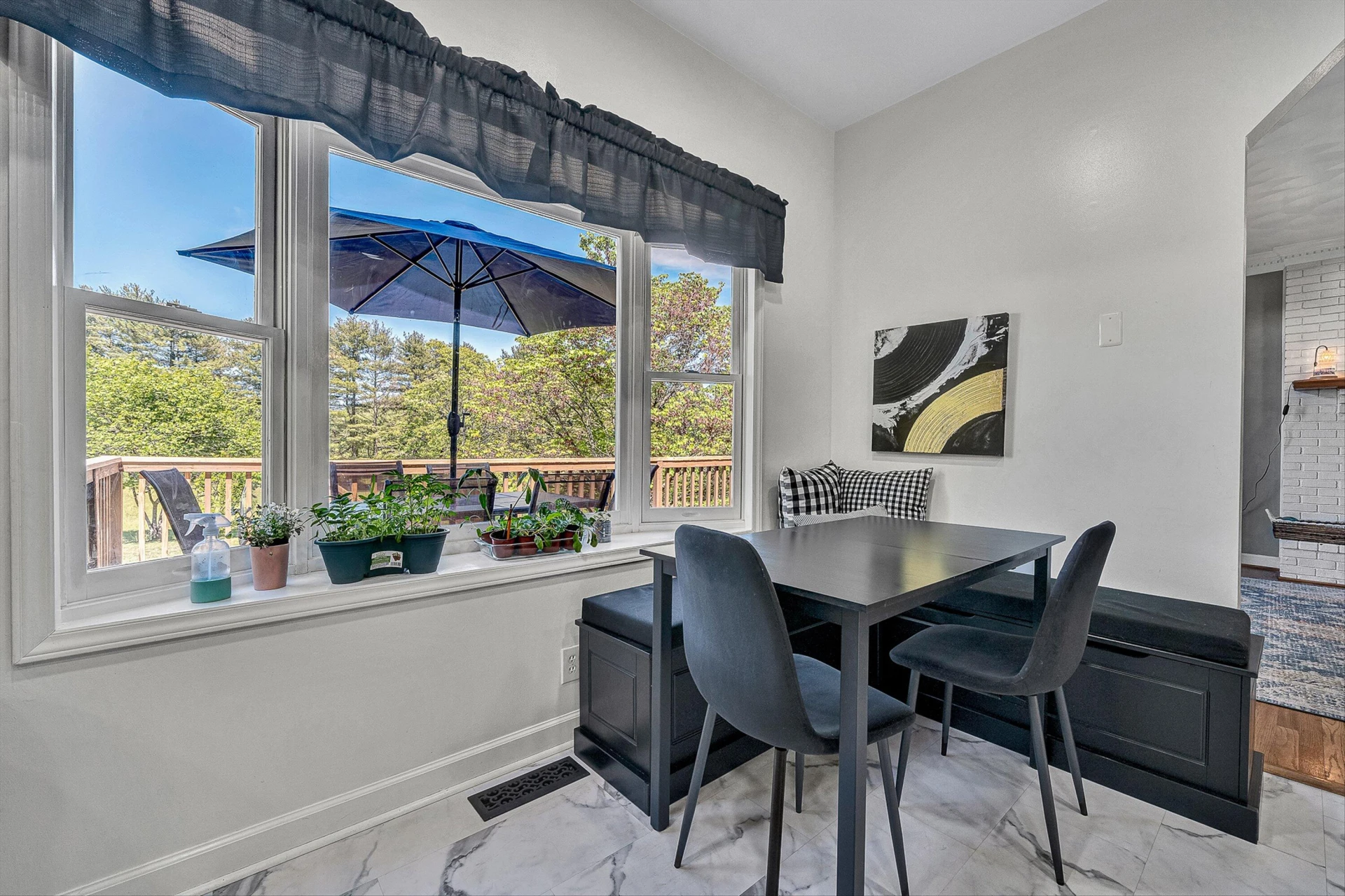 291 McIntosh RD - Photo 16